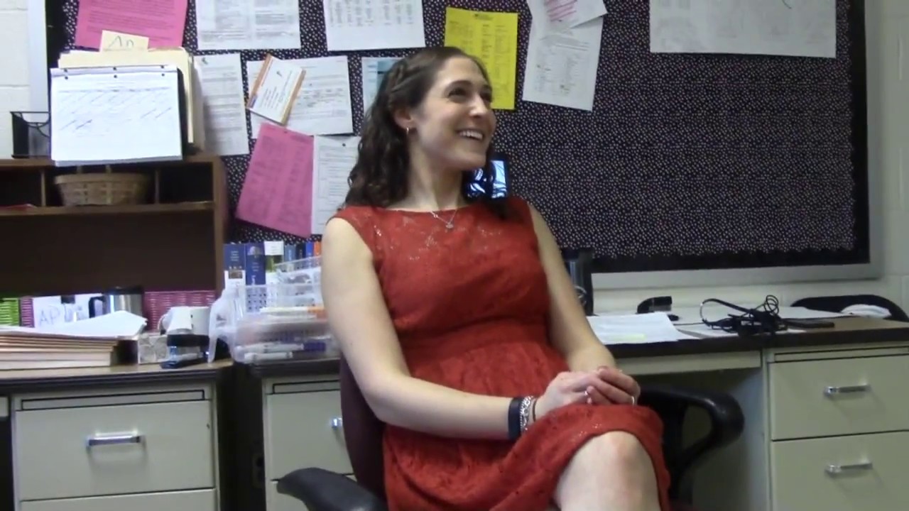 FUNNY TEACHER YouTube