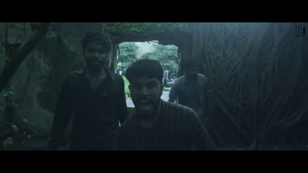 Parava Movie Tribute | Soubin Shahir | Anwar Rasheed