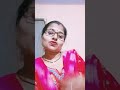 #bhojpuri #love #2मुखी #song #dance #5अक्टूबर #ekmotahathighumechala