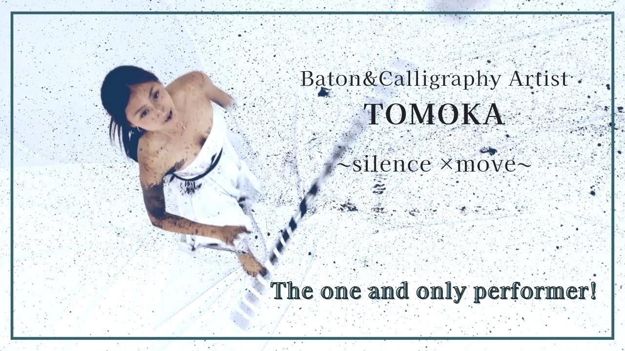 ★TOMOKAさん専用★ 💛