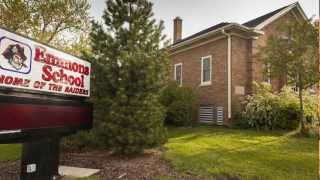 Home for SALE: 1429 Heron, Antioch IL
