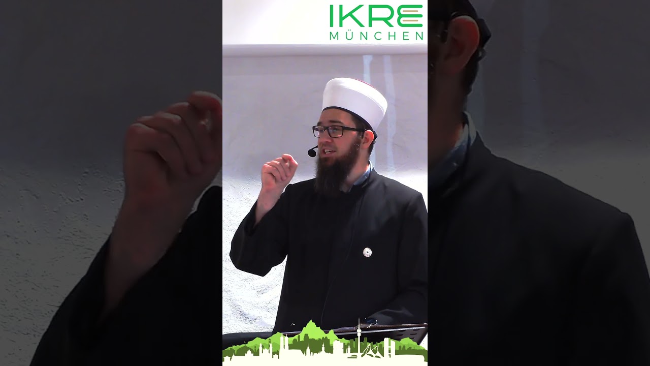 Ajetul-Kursija: najveći ajet i štit vjernika