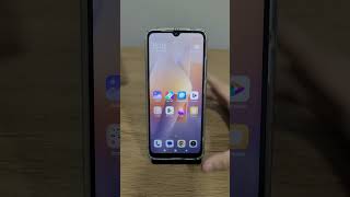 Como descobrir o imei no Redmi 12 e 12C