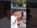 No Money Prank#shorts #minivlog #vlogs #prank