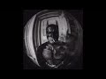 Type Beat Boom Bap Dark Underground"CBD"[BlackHome.Prod] 80 BPM 2026