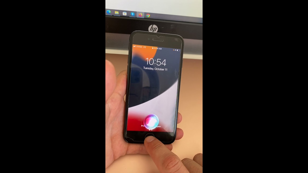 IPhone Trick And Tips Unlock Your If Forgot Passcode Fast Shorts