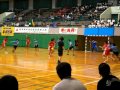 110729 ハンドボール大会2