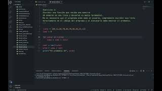 Famous Python ARACT I Tarea 3 Funciones Net Worth
