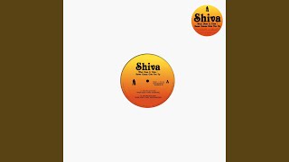 Never Gonna Give You Up (Dub)