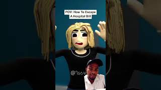 #roblox #edit #robloxedit #memes #funny #animation #pkxd #cartoon #pkxduniversd #comedy