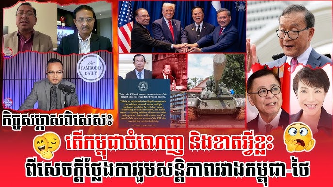 Arab porno tomosha Dunyodagi eng katta kokraklar onlayn porno