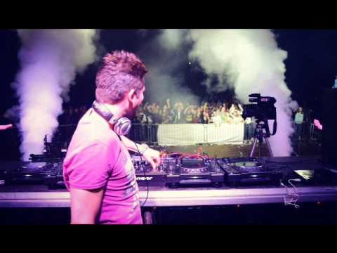 Divini & Warning — Divini And Warning - 4LB ()