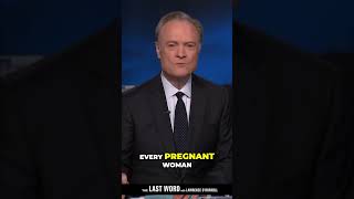 Trump's Empty Threats of War Crimes Exposed #shorts