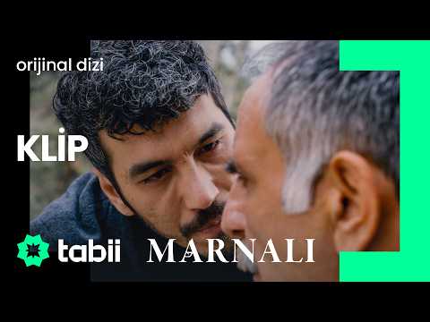 Annem, Babam Yüzünden