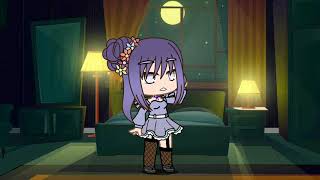Download Lagu ✨curta metragem✨(gc)(meme)