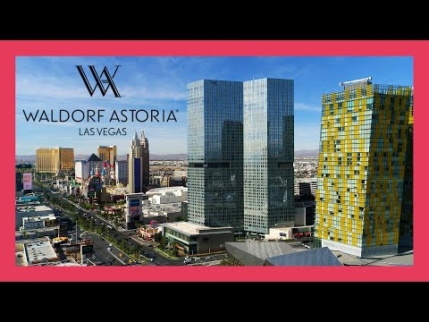valor casino real of fake? Valor#valorbet // how to make withdrawal from valor game