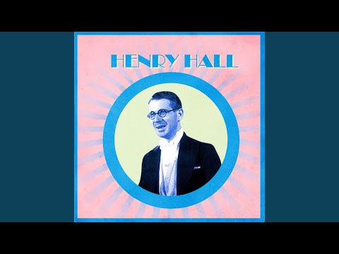 The Music Goes 'Round and Around - YouTube