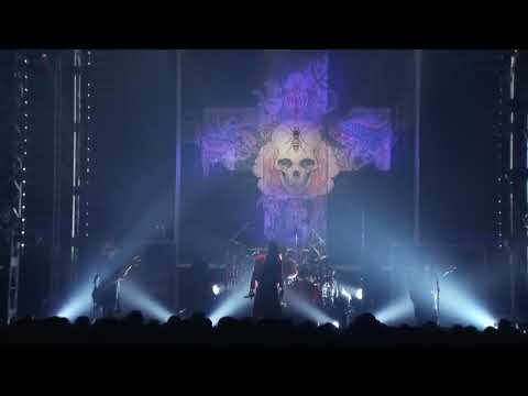 suiren - YouTube