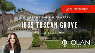 1869 Tuscan Grove Cir