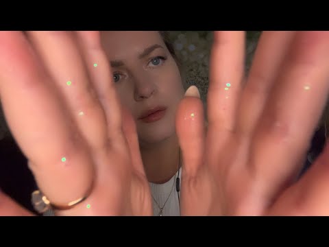 АСМР СЛАДКИХ СНОВ / online stream