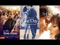 Best Romantic Movie Soundtracks of all time | Beautiful Soundtracks