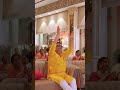 Srimad Bhagwad katha Saptah 🙏 Kolkata
