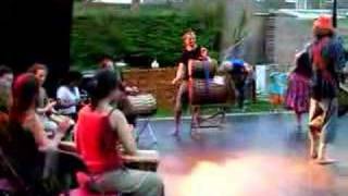 Download Lagu sorsonet (c) lammert MP3