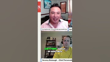 Mastering Client Selection:  An Effective Strategy for Business Success