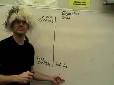 How It All Ends:Risk Management (pt 2 of 7) - YouTube