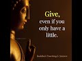 BUDDHA QUOTES THAT WILL ENGLISH YOU | QUOTES ON LIFE THAT WILL CHANGE YOUR MIND 56 TOP PART 57