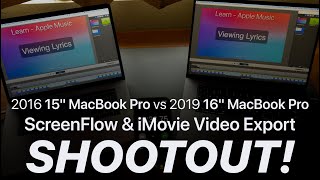 video