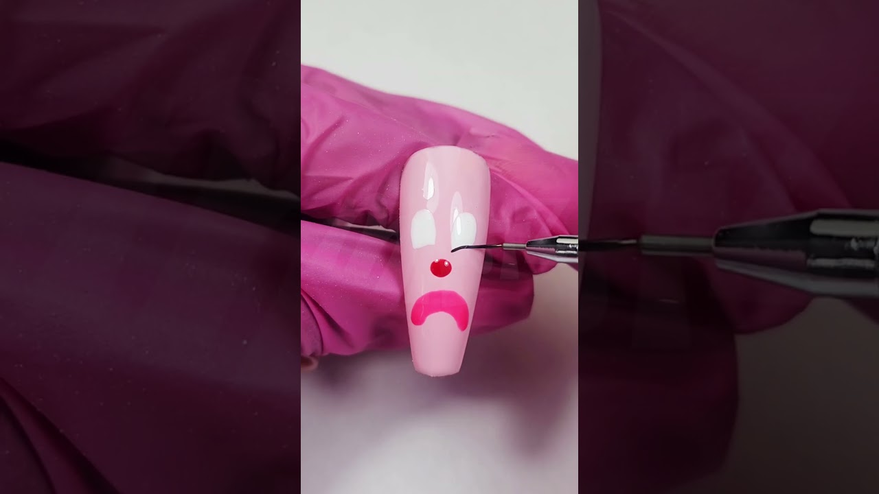 Tutorial a mano alzada 