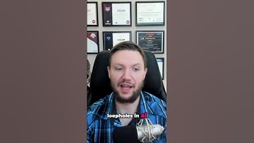 Unlocking AI Security: New Pentesting Challenges