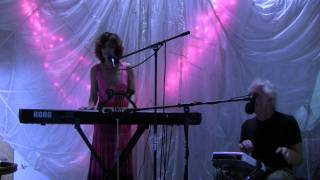 Hey Destiny screenshot 4