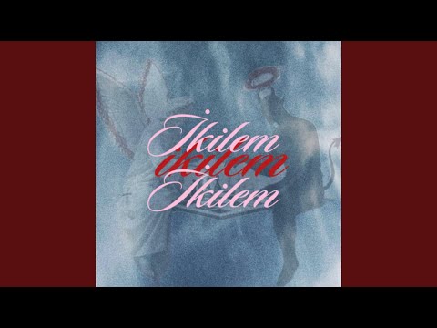 ikilem