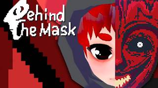 Jams Plays: Behind The Mask | JamsVirtual Stream Highlight