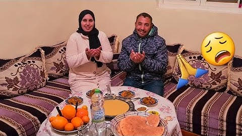 وأخيرا الحلم ديالنا تحقق 😱متصوروش فرحتنا قداش🙏😍 وبهادشي العائلة فرحات😍..؟؟؟