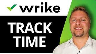 Wrike में समय कैसे ट्रैक करें | Wrike ट्यूटोरियल 2026 screenshot 5