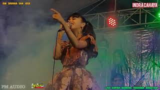 KANGEN NICKERIE | LALA ROSSA | OM SAVANA SAK JOSE | PM AUDIO | AJP LIGHTING | LIVE BAHENG TAKERAN