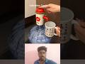 ஆட்டோமேட்டிக் வாட்டர் பாட்டில் டீஸ்பான்ஸர் 🤔 #cultivationking #technology #trendingshorts #shorts 😮