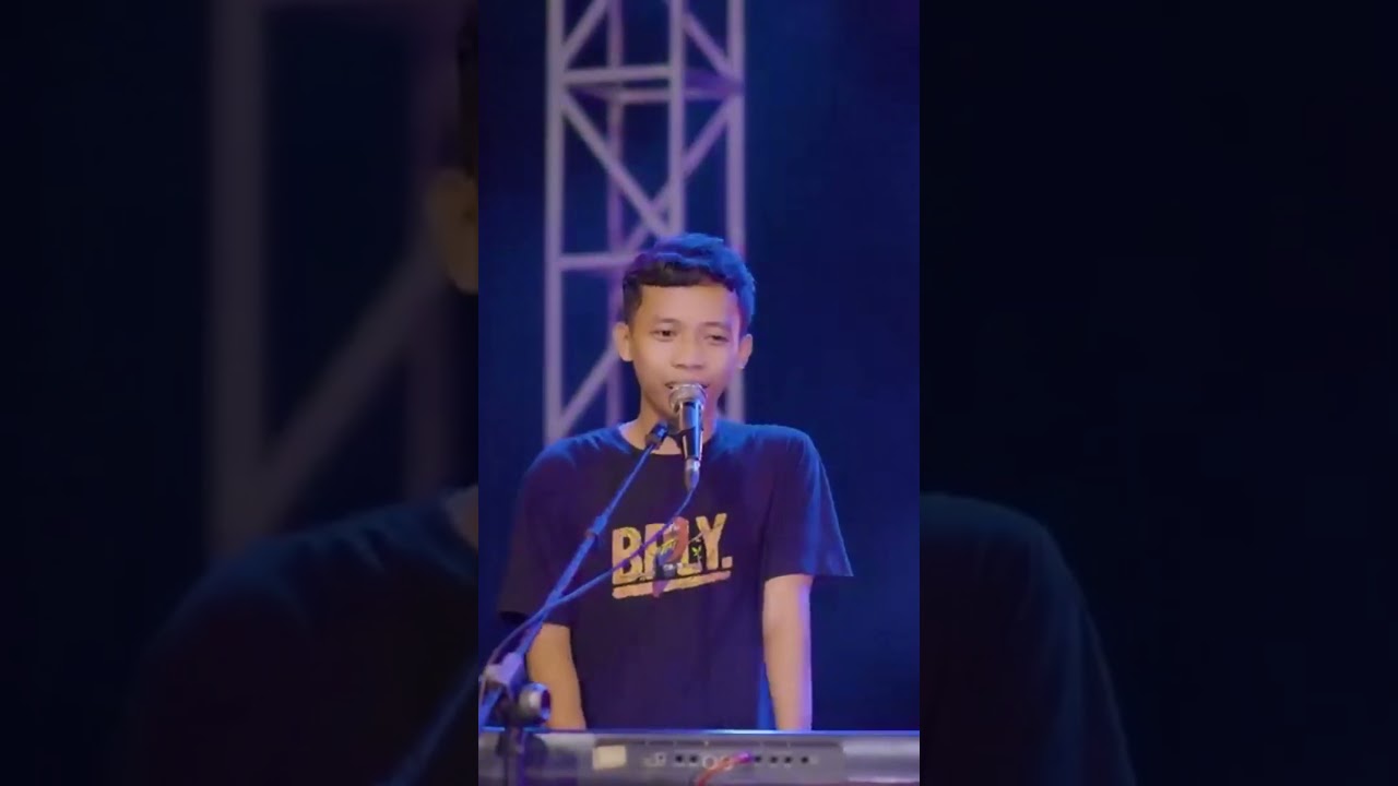 TERLALU - SHINTA ARSINTA (Aku Tak bisa Menahan Langkah Kakimu)