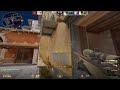 premier highlights ft. distort.wtf internal