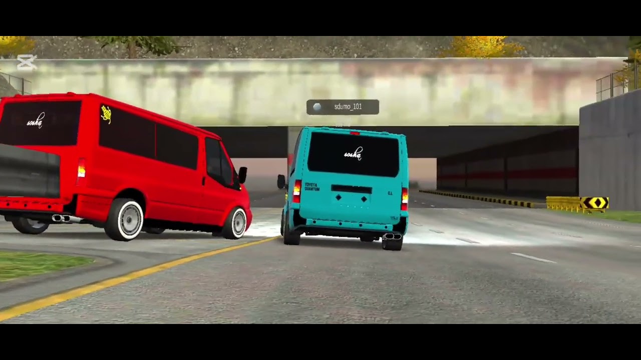 sdumo._.101⚠️ft LSD._.701🦈!!