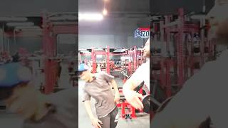 Ron Reveals He Might Sue Bradley Martyn After He Slapped Him! 😳😬