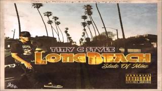 CurrenSy - Ambitions Ft. Tiny C Style CurrenSy - Ambitions Ft. Tiny...