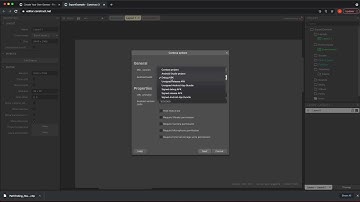 Exporting to Debug APK in Construct 3