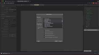 Celebrity Exporting to Debug APK in Construct 3 Wealth