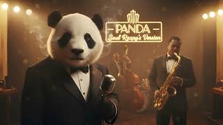 Desiigner - Panda (1950’s Soul Raspy's BEST Version)🎷 screenshot 3