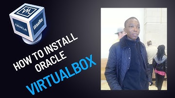 How to install Oracle VirtualBox 7 0 on Windows 11 (2023)