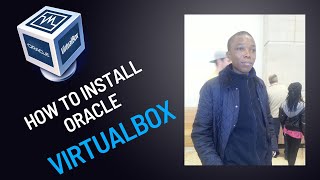 how to install oracle virtualbox 7 0 on windows 11 (2023)